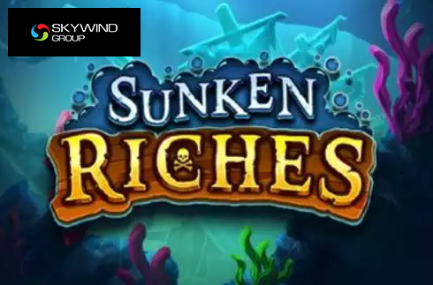 Sunken Riches